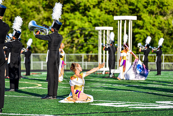 Genesis_160715_Rochester-3493