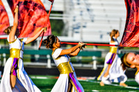 Genesis_160715_Rochester-2421