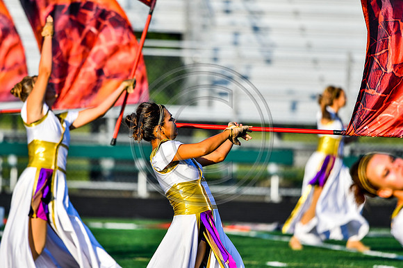 Genesis_160715_Rochester-2421