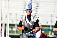 Genesis_160715_Rochester-2429