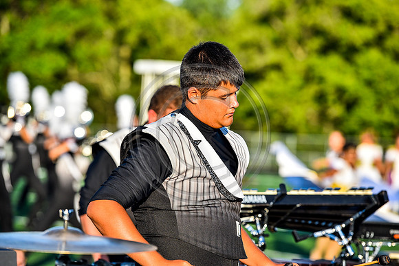 Genesis_160715_Rochester-3497