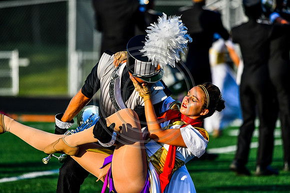 Genesis_160715_Rochester-2444