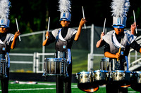 Genesis_160715_Rochester-2425