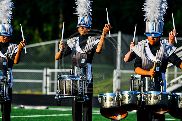 Genesis_160715_Rochester-2425