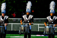 Genesis_160715_Rochester-2424