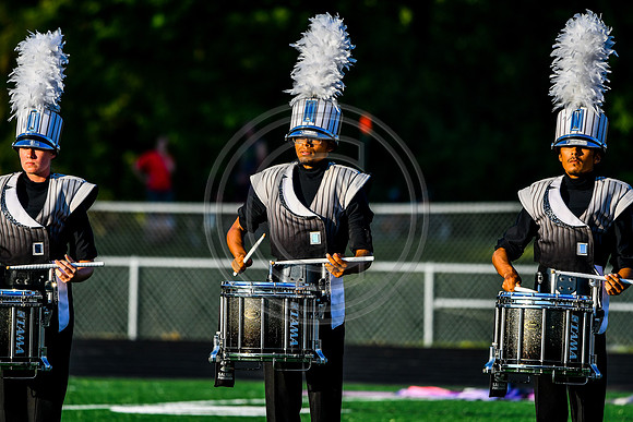 Genesis_160715_Rochester-2424