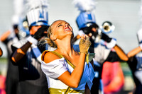 Genesis_160715_Rochester-2418
