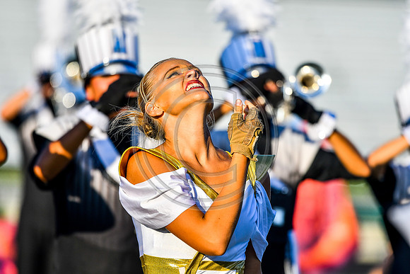 Genesis_160715_Rochester-2418