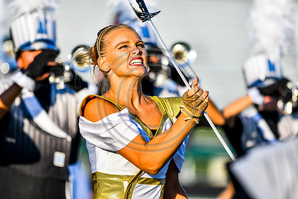 Genesis_160715_Rochester-2419