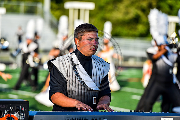 Genesis_160715_Rochester-3496