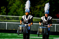 Genesis_160715_Rochester-2423