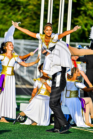 Genesis_160715_Rochester-2414