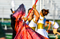 Genesis_160715_Rochester-2426