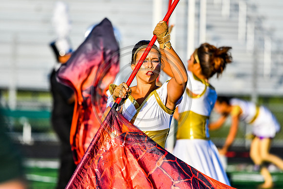 Genesis_160715_Rochester-2426