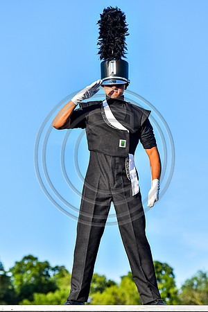 Genesis_160715_Rochester-3490