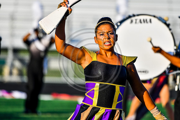Genesis_160715_Rochester-2449
