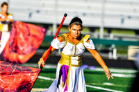 Genesis_160715_Rochester-2422
