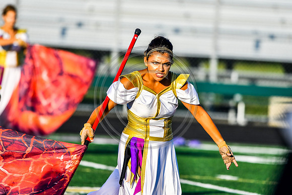 Genesis_160715_Rochester-2422