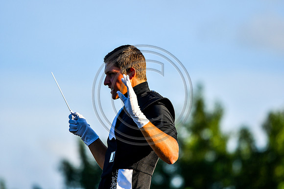Genesis_160715_Rochester-2439