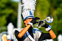 Genesis_160715_Rochester-2415