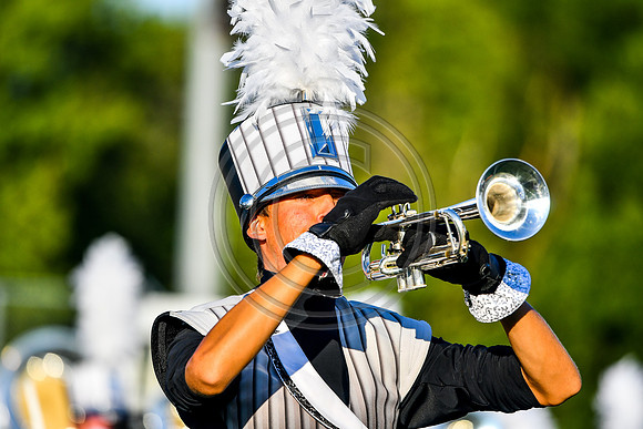 Genesis_160715_Rochester-2415