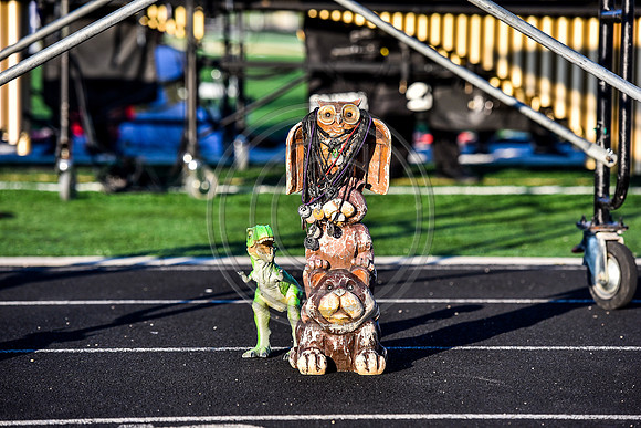 Genesis_160715_Rochester-3488