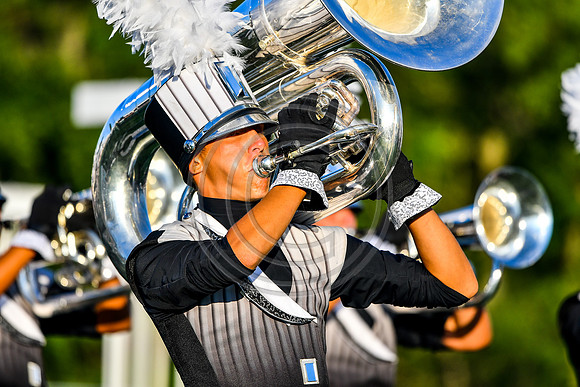 Genesis_160715_Rochester-2440