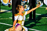 Genesis_160715_Rochester-2413