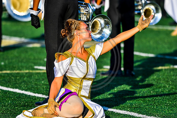 Genesis_160715_Rochester-2413