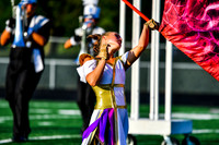 Genesis_160715_Rochester-2435