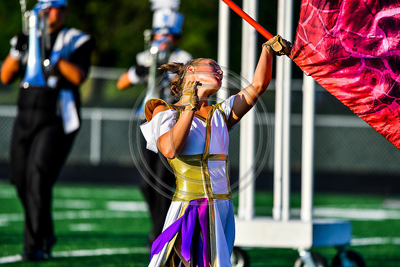 Genesis_160715_Rochester-2435