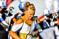 Genesis_160715_Rochester-2420