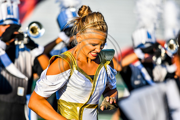 Genesis_160715_Rochester-2420