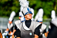 Genesis_160715_Rochester-2436