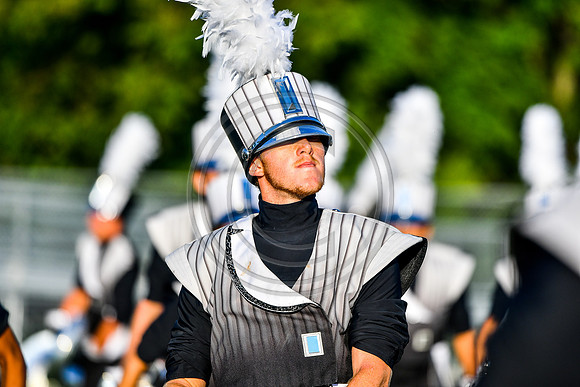 Genesis_160715_Rochester-2436