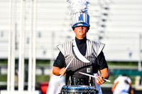 Genesis_160715_Rochester-2430
