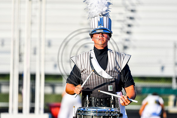 Genesis_160715_Rochester-2430