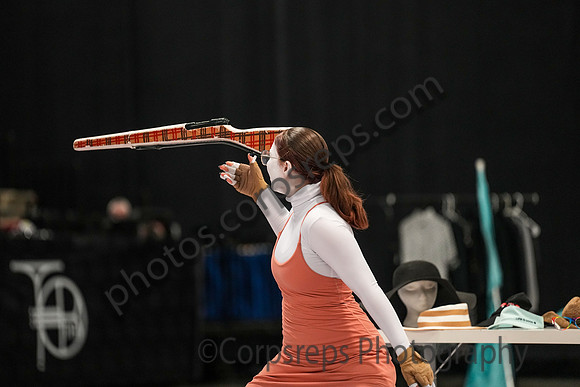 Johnstown Guard_240502_Wildwood-CM00578