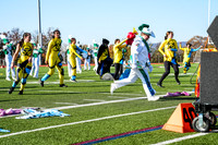 Musselman_211107_Championships-06028