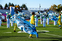 Musselman_211107_Championships-06040