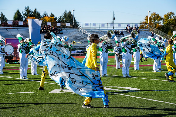 Musselman_211107_Championships-06040