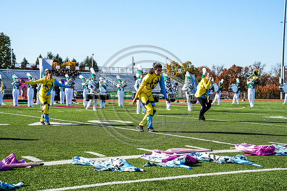 Musselman_211107_Championships-06021