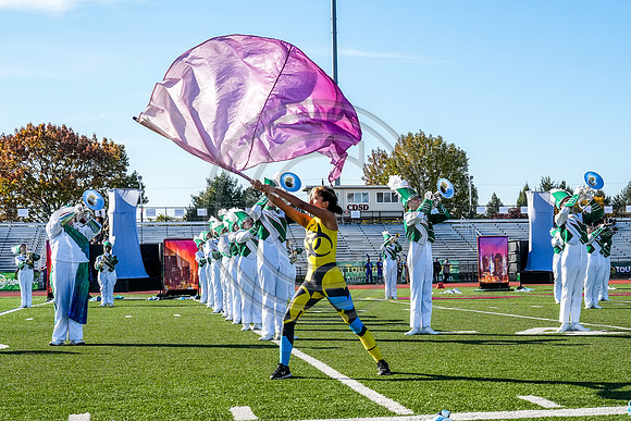 Musselman_211107_Championships-06027