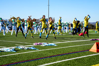 Musselman_211107_Championships-06031