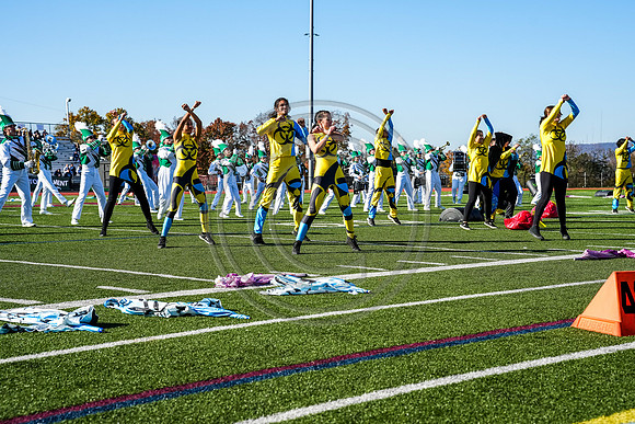 Musselman_211107_Championships-06031