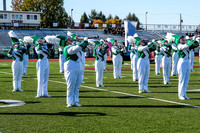 Musselman_211107_Championships-06037
