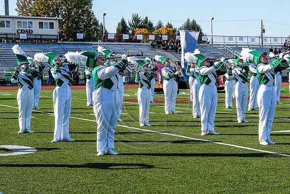 Musselman_211107_Championships-06037