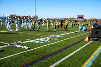 Musselman_211107_Championships-06034