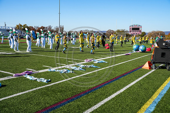 Musselman_211107_Championships-06034