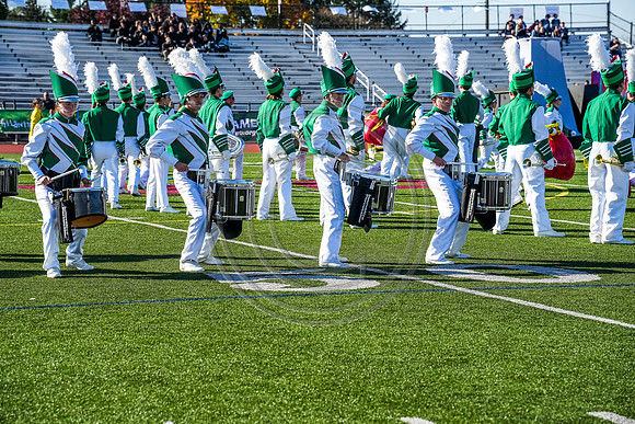 Musselman_211107_Championships-06051